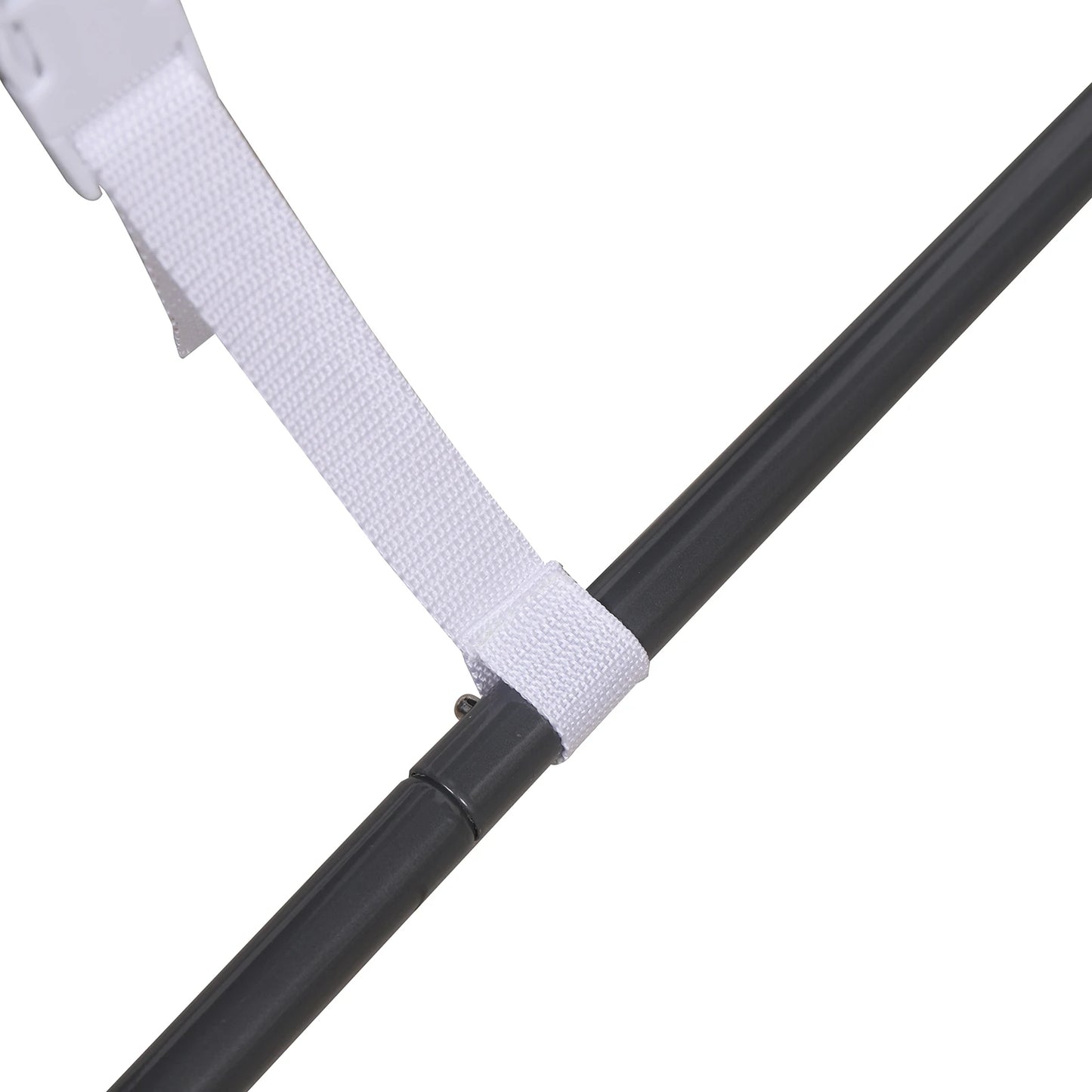 Baby Smart Bluetooth Swing