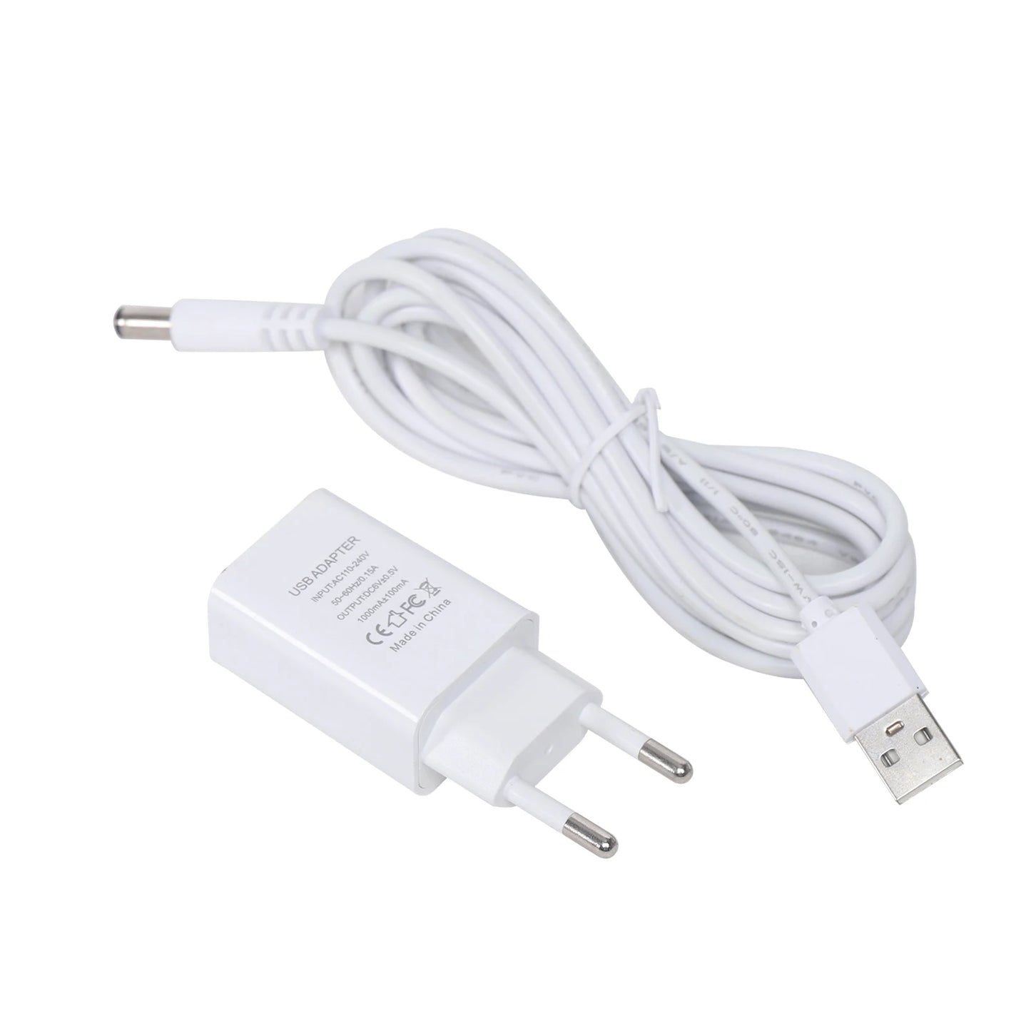 Baby Smart Bluetooth Swing